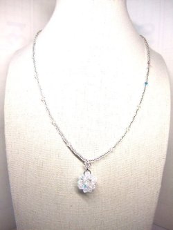 画像1: sw-288