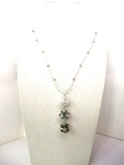 画像1: sw-304