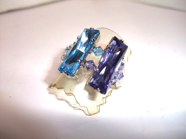 画像1: R-886